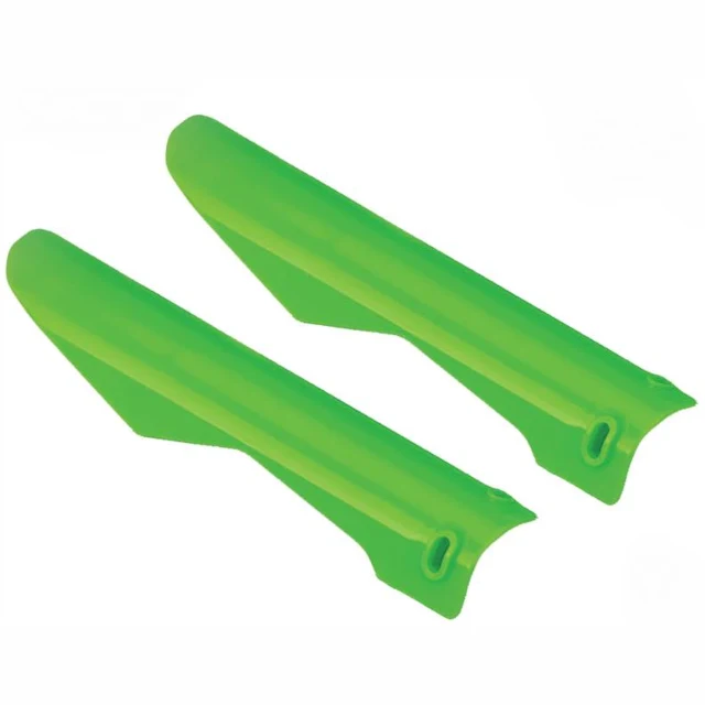 Protectores de horquillas Pitbike YCF 50 A/E >2020