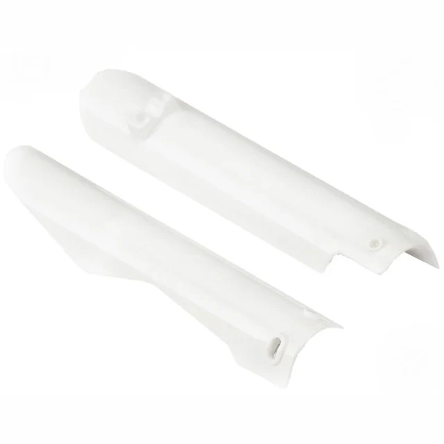 Protectores de horquillas Pitbike YCF 50 A/E >2020