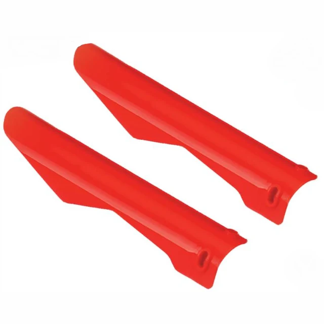 Protectores de horquillas Pitbike YCF 50 A/E >2020
