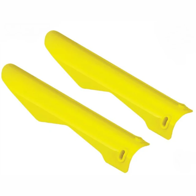 Protectores de horquillas Pitbike YCF 50 A/E >2020