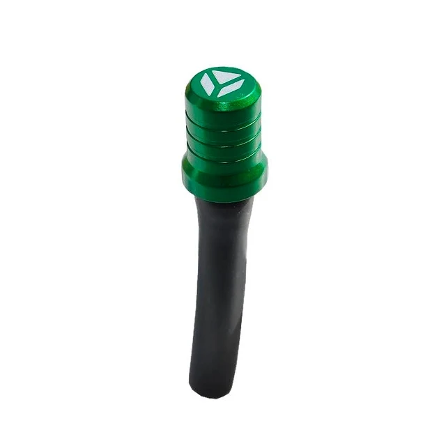 Válvula tapón depósito de gasolina Pitbike YCF