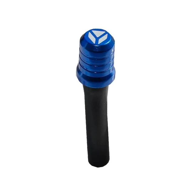 Válvula tapón depósito de gasolina Pitbike YCF