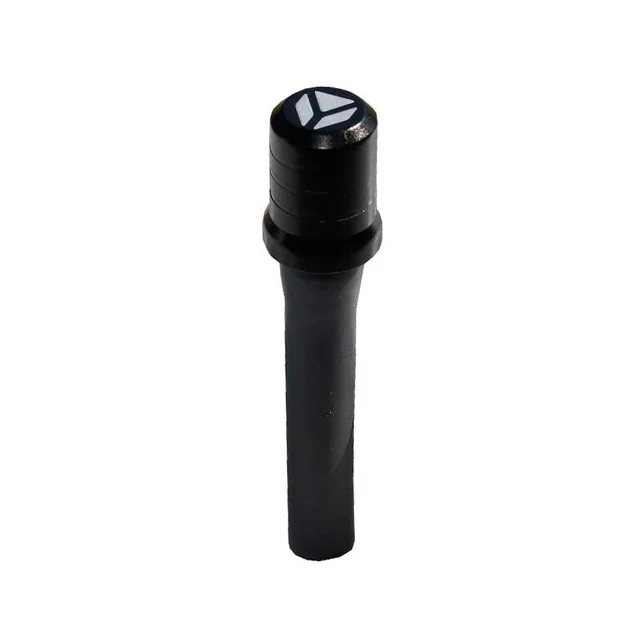 Válvula tapón depósito de gasolina Pitbike YCF