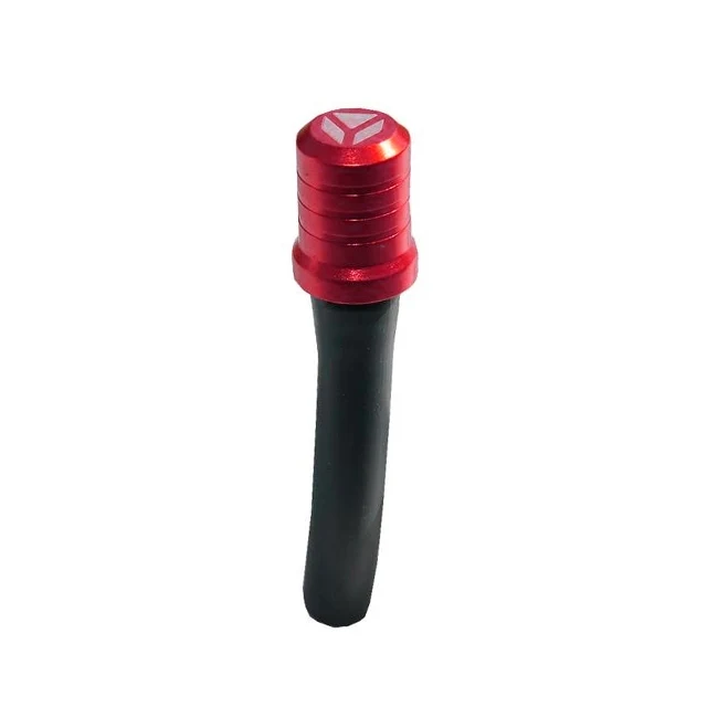 Válvula tapón depósito de gasolina Pitbike YCF