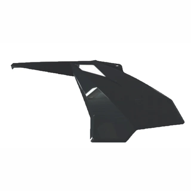Tapa delantera derecha Pitbike YCF Bigy >2022