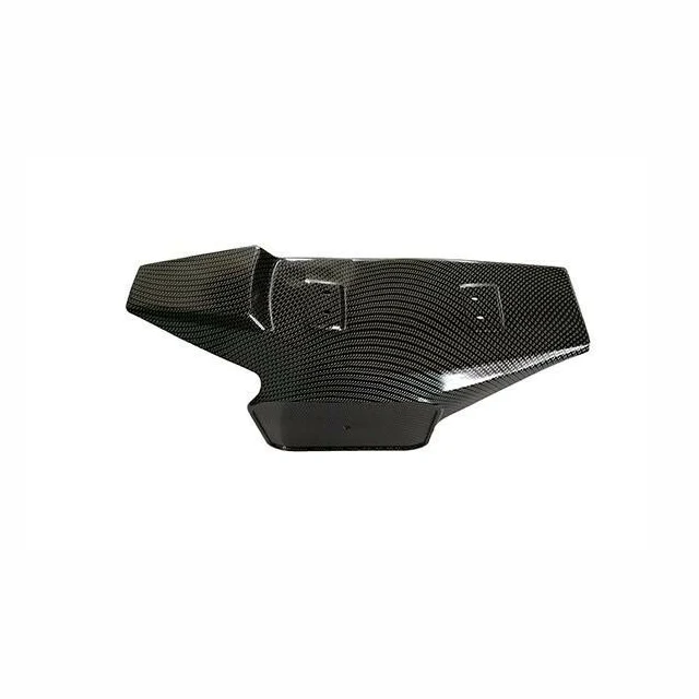 Colí­n completo Pitbike YCF Flat Track