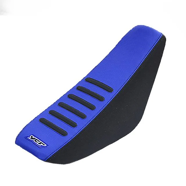 Asiento antideslizante Pitbike YCF Lite Start Pilot >14 SM 125