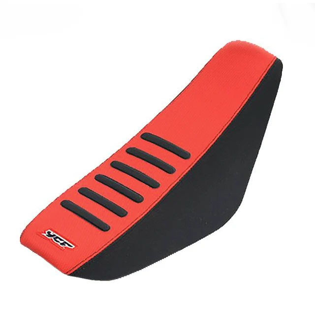 Asiento antideslizante Pitbike YCF Lite Start Pilot >14 SM 125