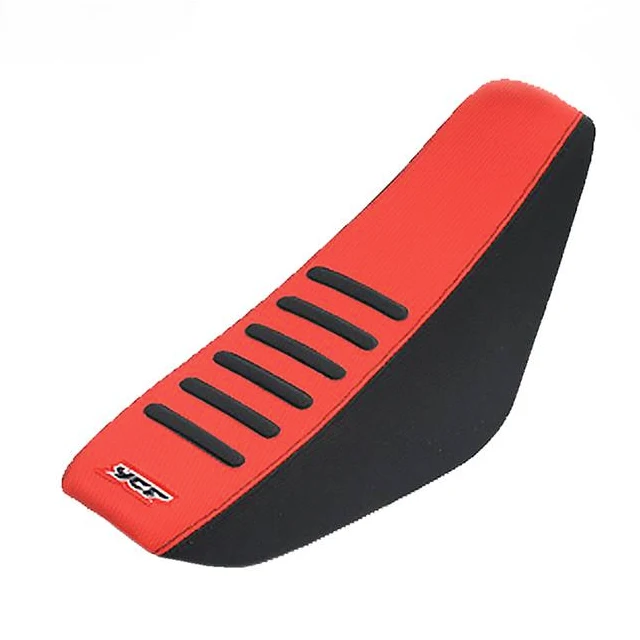 Asiento antideslizante Pitbike YCF Lite Start Pilot >14 SM 125