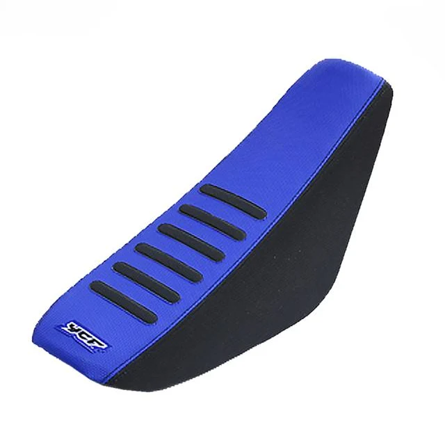 Asiento antideslizante Pitbike YCF Lite Start Pilot >14 SM 125