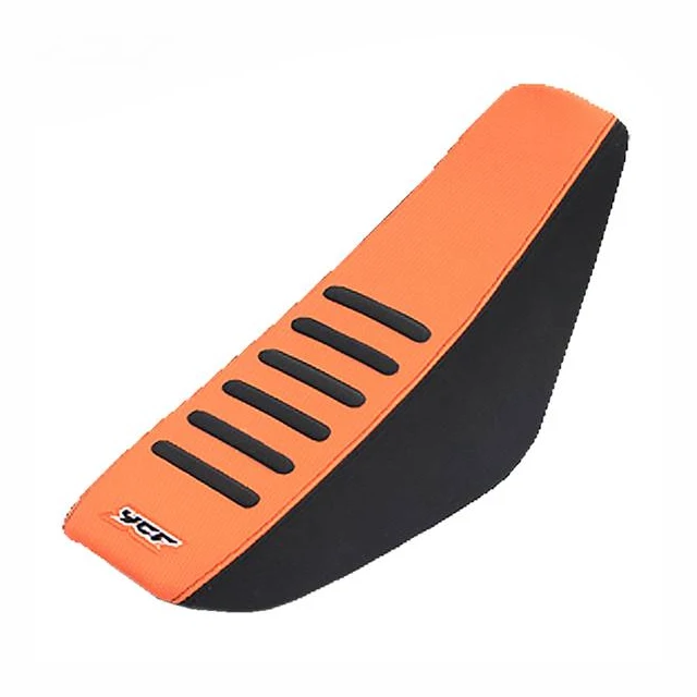 Asiento antideslizante Pitbike YCF Lite Start Pilot >14 SM 125