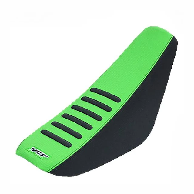 Asiento antideslizante Pitbike YCF Lite Start Pilot >14 SM 125