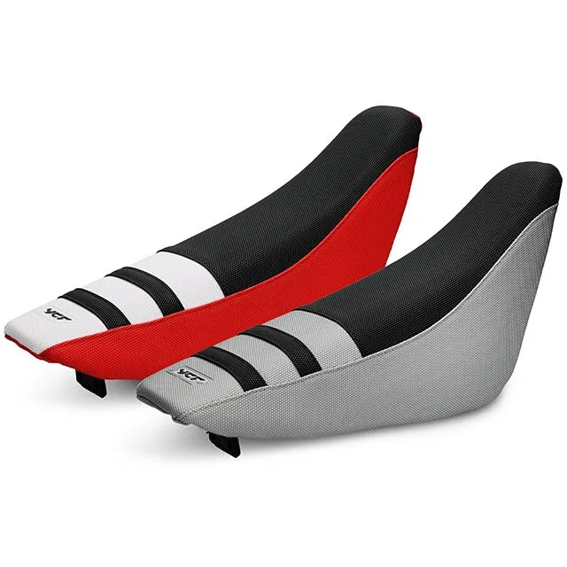 Asiento antideslizante Pitbike YCF Super Cup F190 ZS SC1
