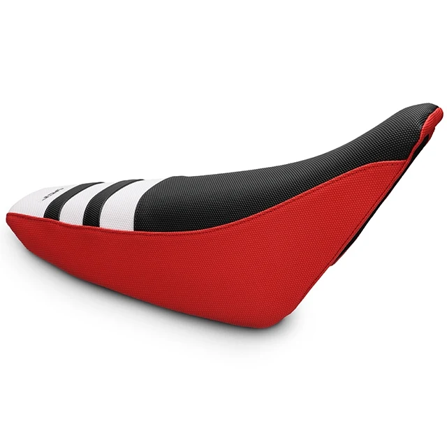Asiento antideslizante Pitbike YCF Super Cup F190 ZS SC1