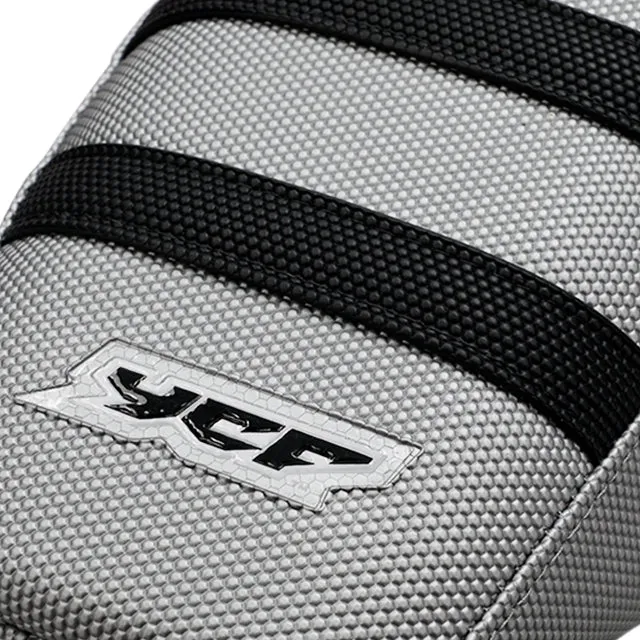 Asiento antideslizante Pitbike YCF Super Cup F190 ZS SC1