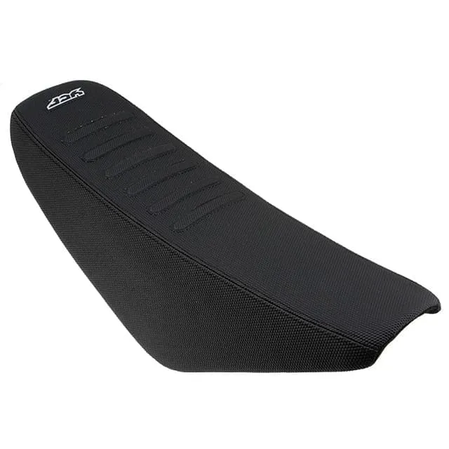 Asiento PitBike CRF50 antideslizante, elige color