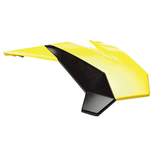 Tapa delantera derecha Pitbike YCF Start / Pilot / Factory