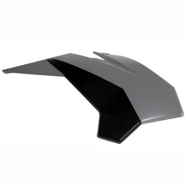 Tapa delantera derecha Pitbike YCF Start / Pilot / Factory