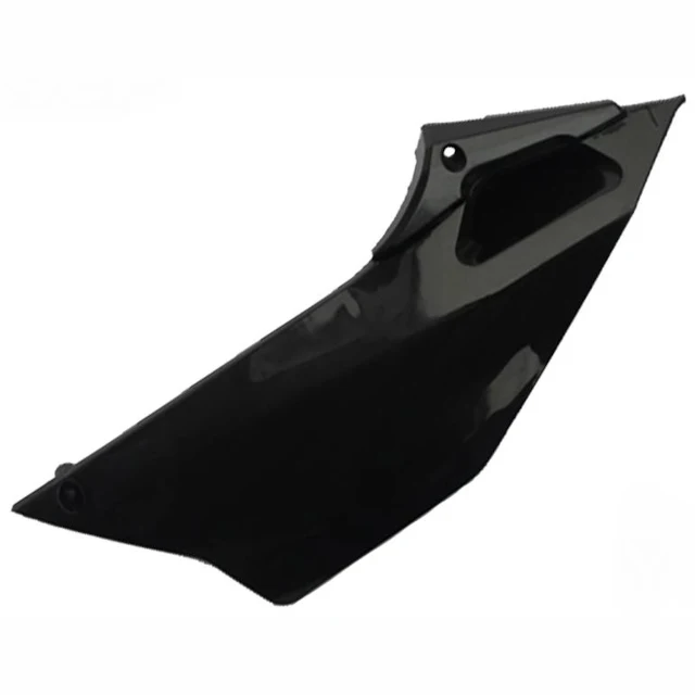 Tapa trasera izquierda Pitbike YCF Pilot / Factory