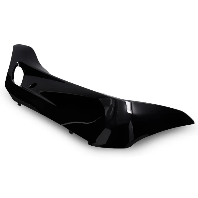 Tapa inferior lateral derecha Honda PCX 10-14 AllPro