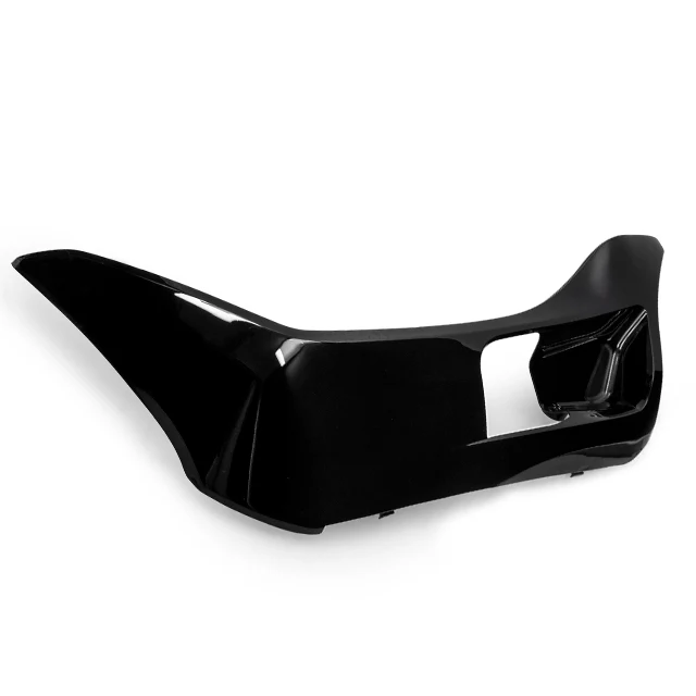 Tapa inferior lateral izquierda Honda PCX 10-14 AllPro