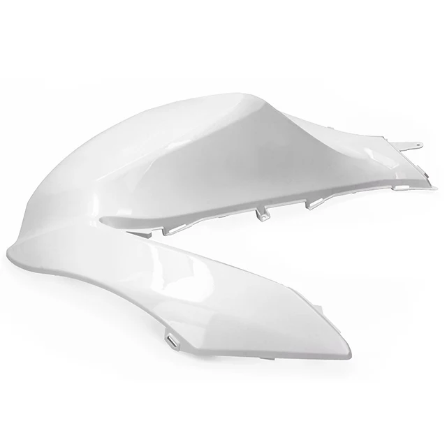 Tapa frontal lateral derecho Honda PCX 10-14 AllPro