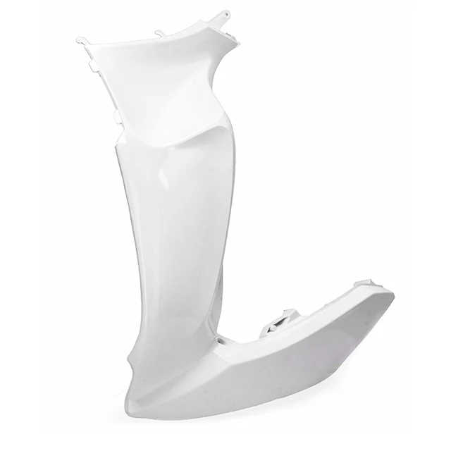 Tapa frontal lateral derecho Honda PCX 10-14 AllPro