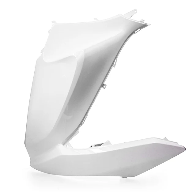Tapa frontal lateral derecho Honda PCX 10-14 AllPro