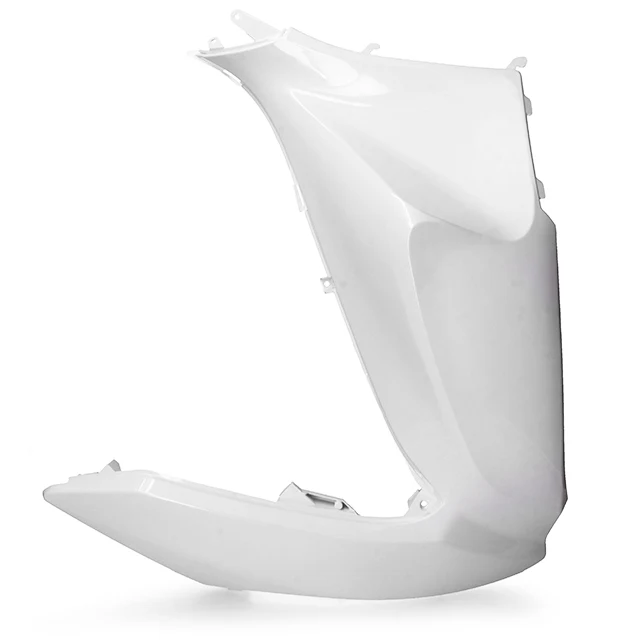 Tapa frontal lateral izquierda Honda PCX 10-14 AllPro