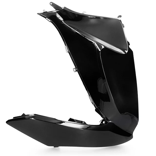 Tapa frontal lateral izquierda Honda PCX 10-14 AllPro