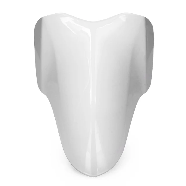 Guardabarros delantero Honda PCX 10-14 AllPro