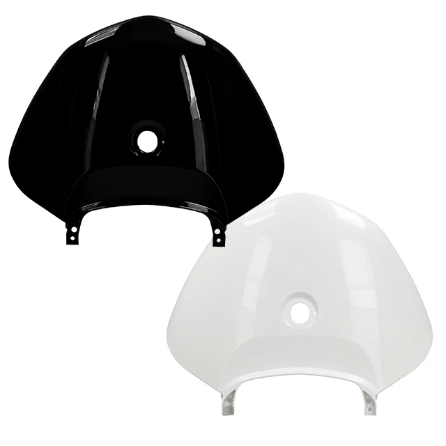 Tapa pasamanos Honda SH 125/150 20-24 AllPro