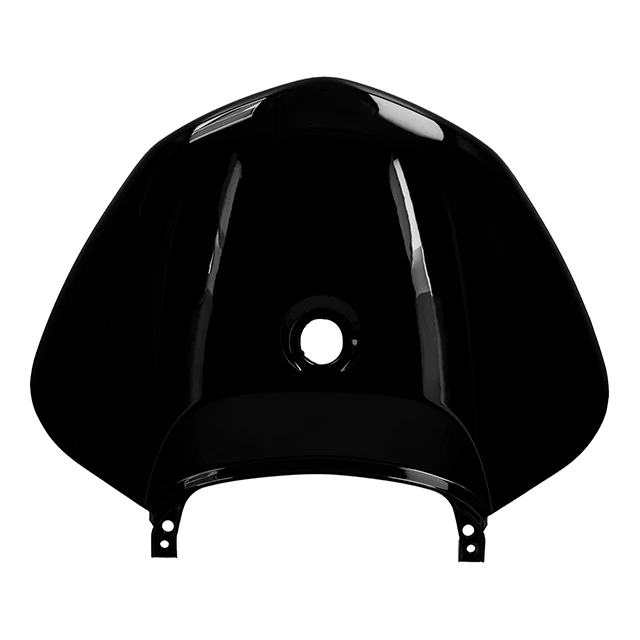 Tapa pasamanos Honda SH 125/150 20-24 AllPro
