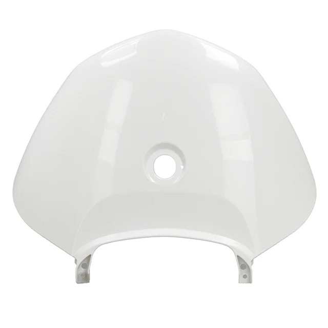 Tapa pasamanos Honda SH 125/150 20-24 AllPro
