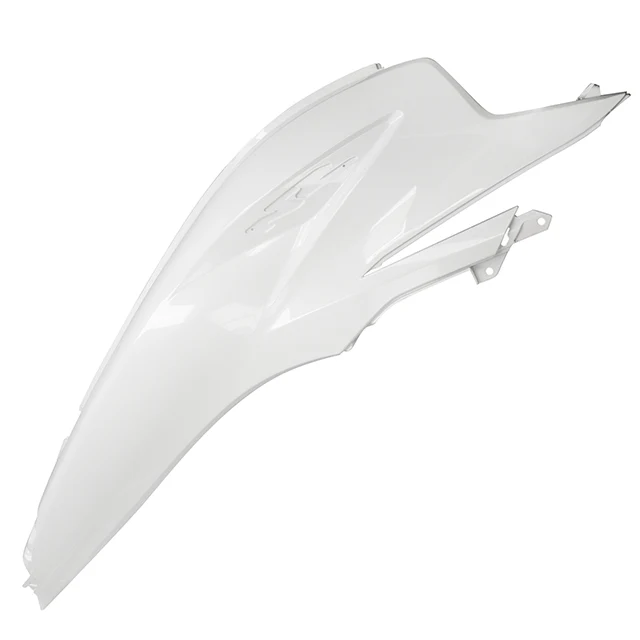 Tapa lateral trasera derecha Honda SH 125 20-24 AllPro