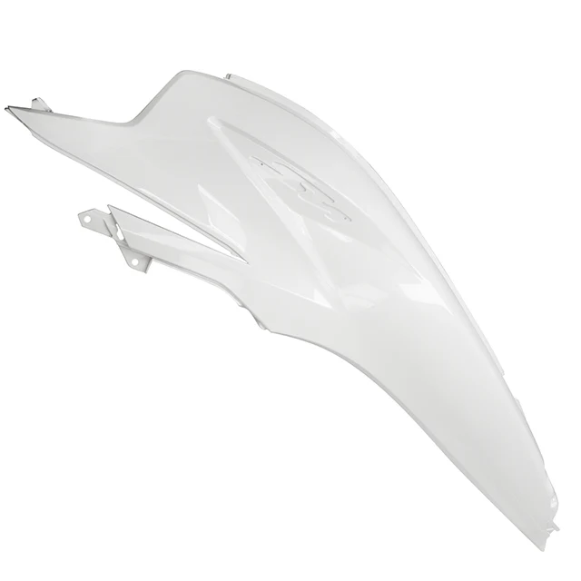 Tapa lateral trasera izquierda Honda SH 125 20-24 AllPro