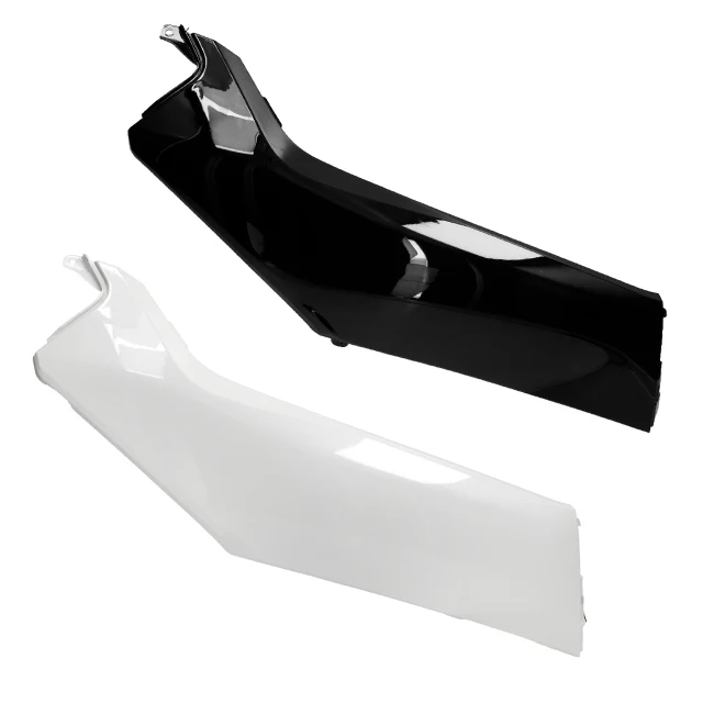 Quilla derecha Honda SH 125/150 20-24 AllPro