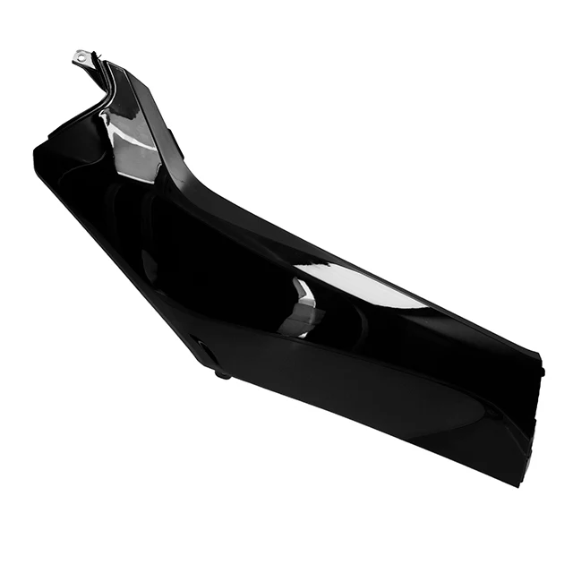 Quilla derecha Honda SH 125/150 20-24 AllPro