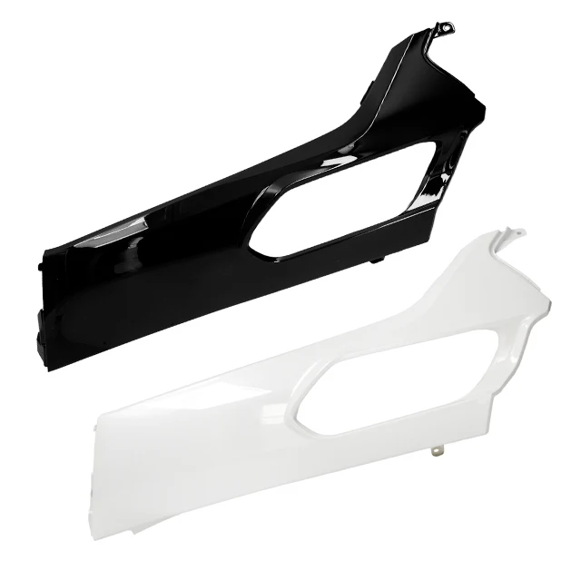 Quilla izquierda Honda SH 125/150 20-24 AllPro