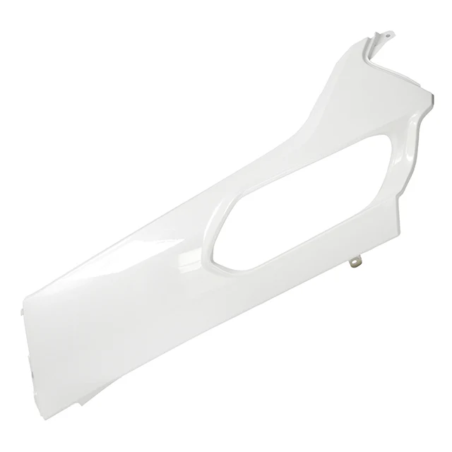 Quilla izquierda Honda SH 125/150 20-24 AllPro
