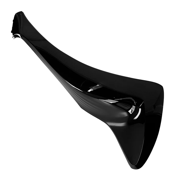 Tapa lateral delantera izquierda Honda SH 125/150 20-24 AllPro