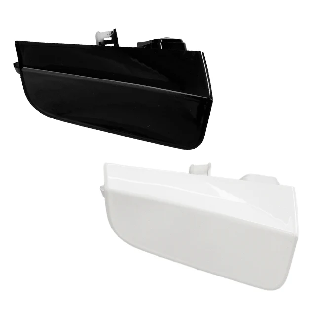 Tapa cerradura Honda SH 125/150 20-24 AllPro