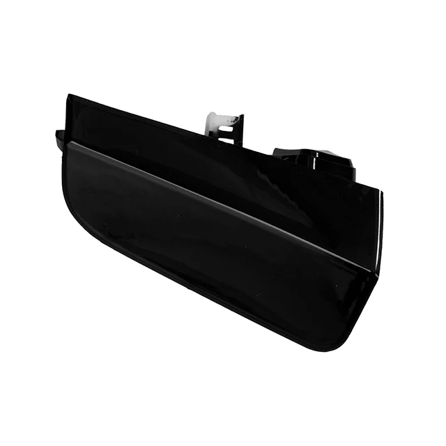 Tapa cerradura Honda SH 125/150 20-24 AllPro