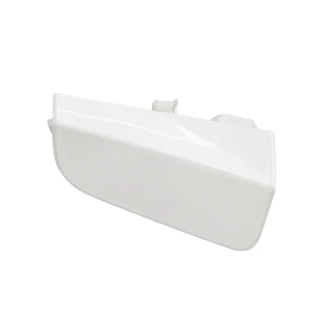 Tapa cerradura Honda SH 125/150 20-24 AllPro
