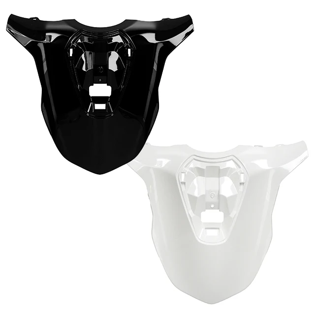 Frontal Honda SH 125/150 20-24 AllPro