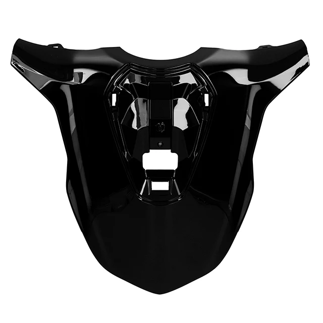 Frontal Honda SH 125/150 20-24 AllPro