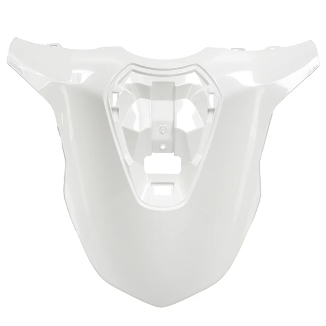 Frontal Honda SH 125/150 20-24 AllPro