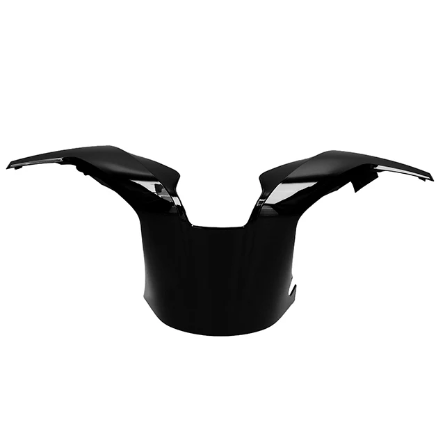Cubretacómetro Honda SH 125/150 20-24 AllPro