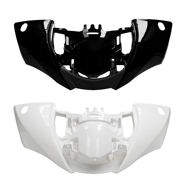 Cubremanillar Honda SH 125/150 20-24 AllPro