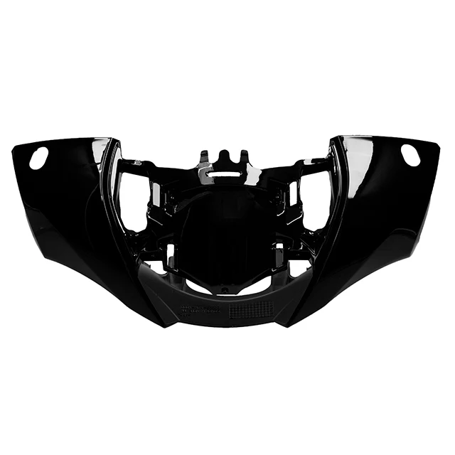 Cubremanillar Honda SH 125/150 20-24 AllPro